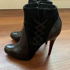 Christian Louboutin 36 1/2